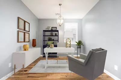 6927 W Puget Avenue, Peoria, AZ 85345 - Photo 13