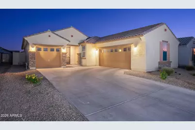 6927 W Puget Avenue, Peoria, AZ 85345 - Photo 1