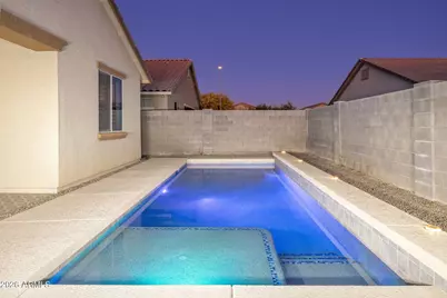 6927 W Puget Avenue, Peoria, AZ 85345 - Photo 19