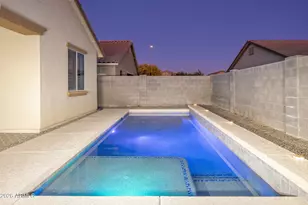 6927 W Puget Ave, Peoria, AZ 85345 - Photo 19