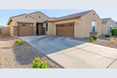 6927 W Puget Avenue, Peoria, AZ 85345 - Photo 25