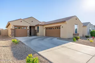 6927 W Puget Ave, Peoria, AZ 85345 - Photo 25