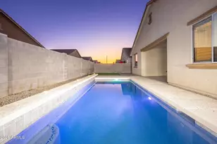 6927 W Puget Ave, Peoria, AZ 85345 - Photo 21