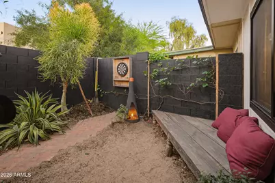 2506 E Villa Maria Drive, Phoenix, AZ 85032 - Photo 33