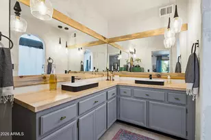 2506 E Villa Maria Dr, Phoenix, AZ 85032 - Photo 15