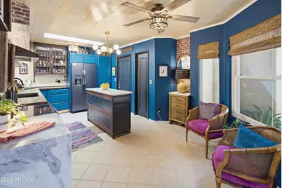 2506 E Villa Maria Drive, Phoenix, AZ 85032 - Photo 11