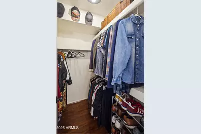 2506 E Villa Maria Drive, Phoenix, AZ 85032 - Photo 17