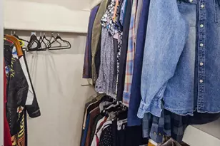 2506 E Villa Maria Dr, Phoenix, AZ 85032 - Photo 17