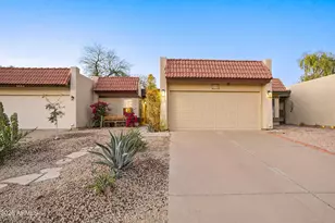 2506 E Villa Maria Dr, Phoenix, AZ 85032 - Photo 43
