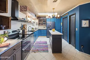 2506 E Villa Maria Dr, Phoenix, AZ 85032 - Photo 3