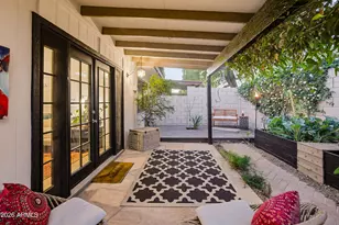 2506 E Villa Maria Dr, Phoenix, AZ 85032 - Photo 1