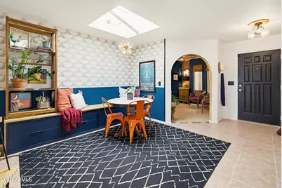 2506 E Villa Maria Drive, Phoenix, AZ 85032 - Photo 9