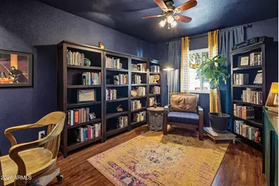 2506 E Villa Maria Drive, Phoenix, AZ 85032 - Photo 19