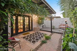 2506 E Villa Maria Dr, Phoenix, AZ 85032 - Photo 31