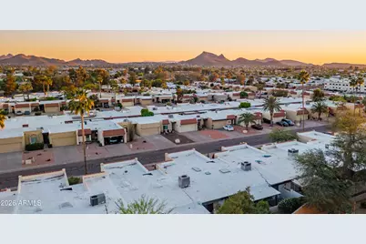 2506 E Villa Maria Drive, Phoenix, AZ 85032 - Photo 35