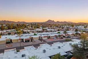 2506 E Villa Maria Dr, Phoenix, AZ 85032 - Photo 35