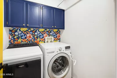 2506 E Villa Maria Drive, Phoenix, AZ 85032 - Photo 25