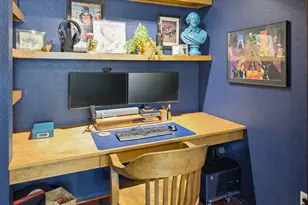 2506 E Villa Maria Dr, Phoenix, AZ 85032 - Photo 21