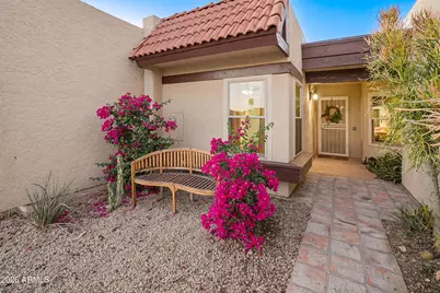 2506 E Villa Maria Drive, Phoenix, AZ 85032 - Photo 45