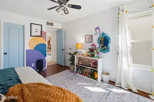 2506 E Villa Maria Dr, Phoenix, AZ 85032 - Photo 23