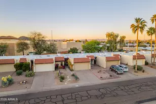 2506 E Villa Maria Dr, Phoenix, AZ 85032 - Photo 39