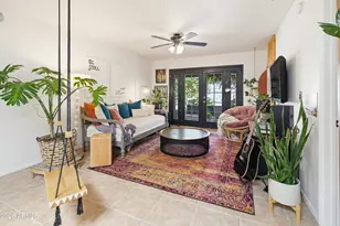 2506 E Villa Maria Dr, Phoenix, AZ 85032 - Photo 5