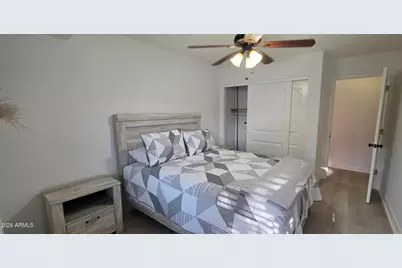 15425 N 63rd Street, Scottsdale, AZ 85254 - Photo 3