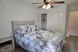 15425 N 63rd St, Scottsdale, AZ 85254 - Photo 3