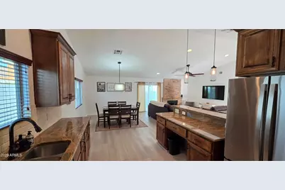 15425 N 63rd Street, Scottsdale, AZ 85254 - Photo 21