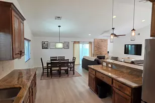 15425 N 63rd St, Scottsdale, AZ 85254 - Photo 21