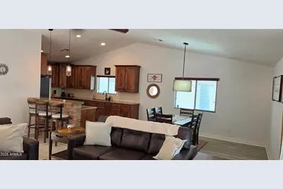 15425 N 63rd Street, Scottsdale, AZ 85254 - Photo 15