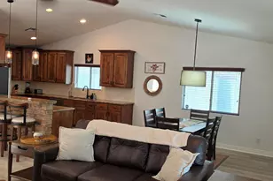 15425 N 63rd St, Scottsdale, AZ 85254 - Photo 15