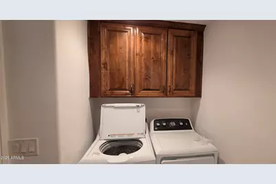 15425 N 63rd Street, Scottsdale, AZ 85254 - Photo 19