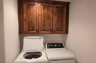 15425 N 63rd St, Scottsdale, AZ 85254 - Photo 19