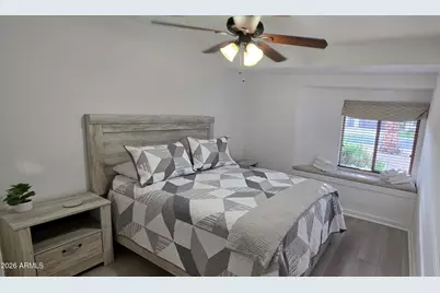 15425 N 63rd Street, Scottsdale, AZ 85254 - Photo 5