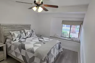 15425 N 63rd St, Scottsdale, AZ 85254 - Photo 5