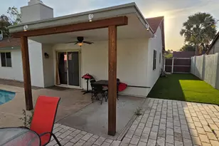 15425 N 63rd St, Scottsdale, AZ 85254 - Photo 23