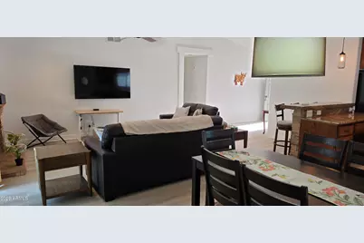 15425 N 63rd Street, Scottsdale, AZ 85254 - Photo 17