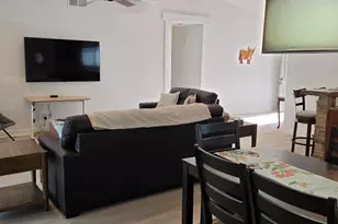 15425 N 63rd St, Scottsdale, AZ 85254 - Photo 17