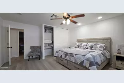 15425 N 63rd Street, Scottsdale, AZ 85254 - Photo 11