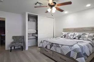 15425 N 63rd St, Scottsdale, AZ 85254 - Photo 11