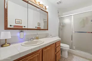 1217 N Miller Rd, Scottsdale, AZ 85257 - Photo 13