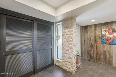 1217 N Miller Road #12, Scottsdale, AZ 85257 - Photo 5