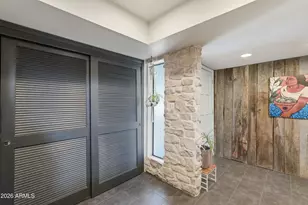 1217 N Miller Rd, Scottsdale, AZ 85257 - Photo 5