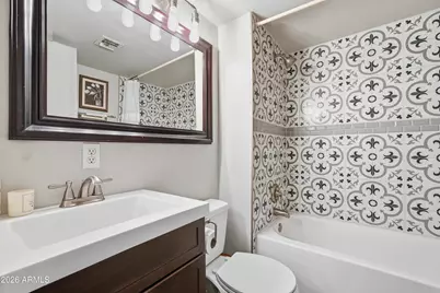 1217 N Miller Road #12, Scottsdale, AZ 85257 - Photo 17