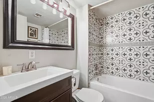 1217 N Miller Rd, Scottsdale, AZ 85257 - Photo 17