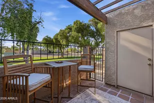 1217 N Miller Rd, Scottsdale, AZ 85257 - Photo 19