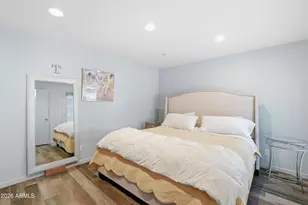 1217 N Miller Rd, Scottsdale, AZ 85257 - Photo 9