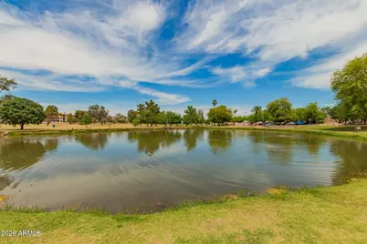 1217 N Miller Road #12, Scottsdale, AZ 85257 - Photo 33