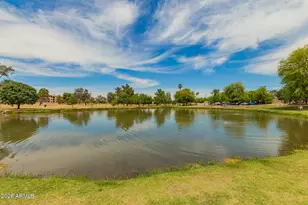 1217 N Miller Rd, Scottsdale, AZ 85257 - Photo 33